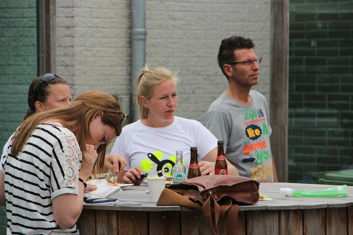 koppelschiettoernooi KVT 418.jpg